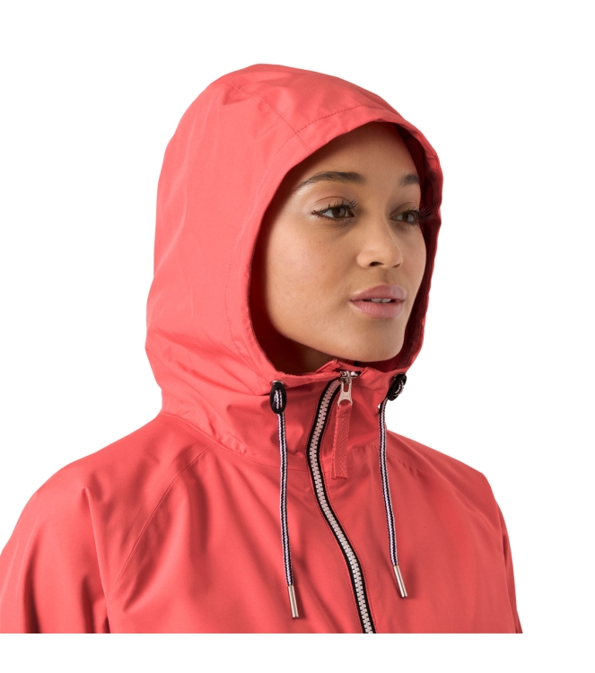 Helly Hansen jassen 54378 ivoor bij Leerentveldvrijetijd.nl