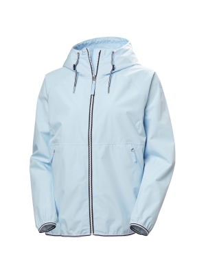 Helly Hansen Helly Hansen W Koster Rain Jacket