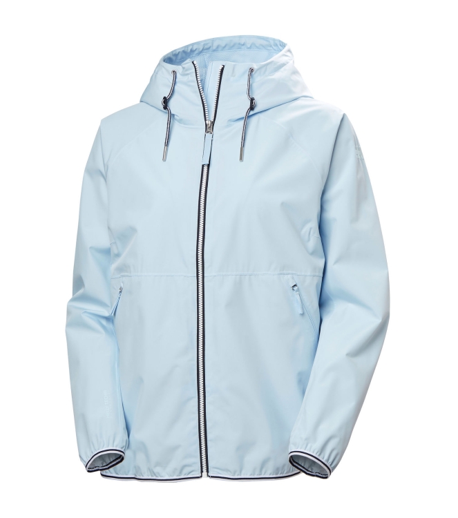 Helly Hansen jassen 54378 zand bij Leerentveldvrijetijd.nl