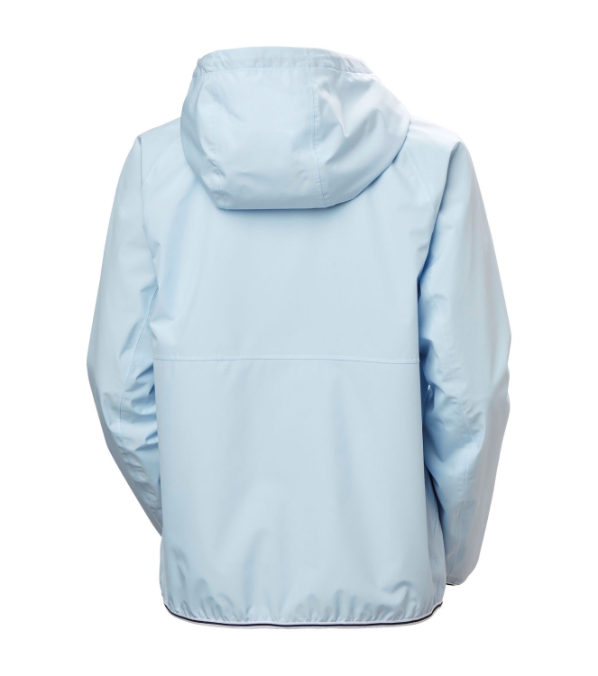 Helly Hansen jassen 54378 zand bij Leerentveldvrijetijd.nl