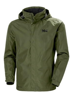 Helly Hansen Helly Hansen Dubliner Jacket