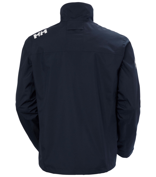 Helly Hansen jassen 34445 geen kleur bij Leerentveldvrijetijd.nl