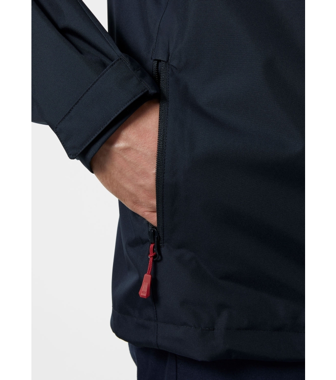 Helly Hansen jassen 34445 geen kleur bij Leerentveldvrijetijd.nl