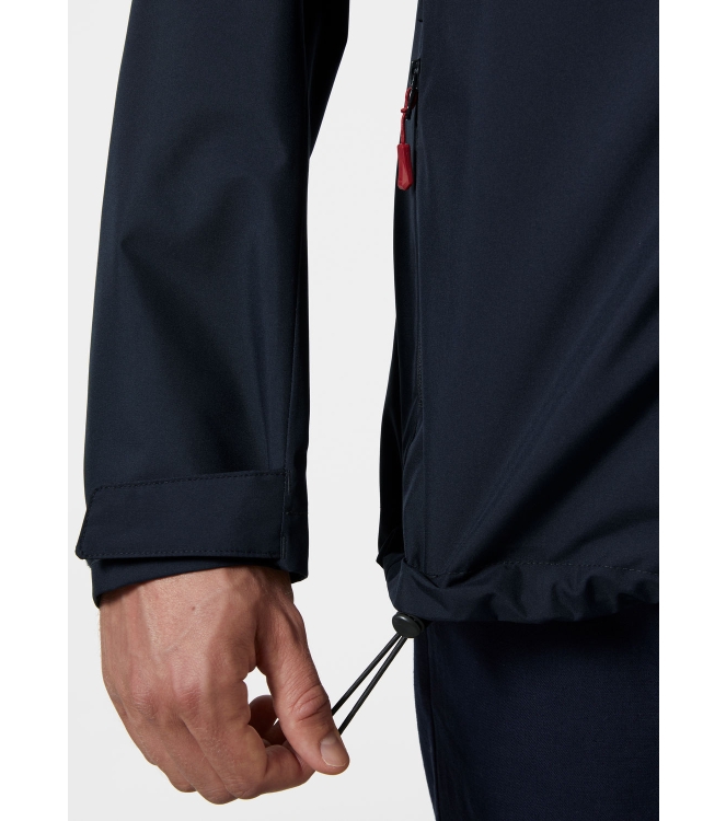 Helly Hansen jassen 34445 geen kleur bij Leerentveldvrijetijd.nl