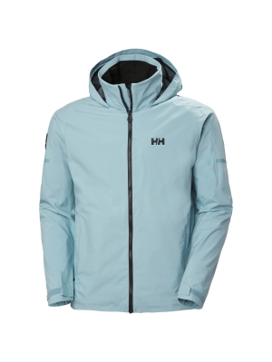 Helly Hansen Helly Hansen Hp Racing Hooded Jacket 2.0