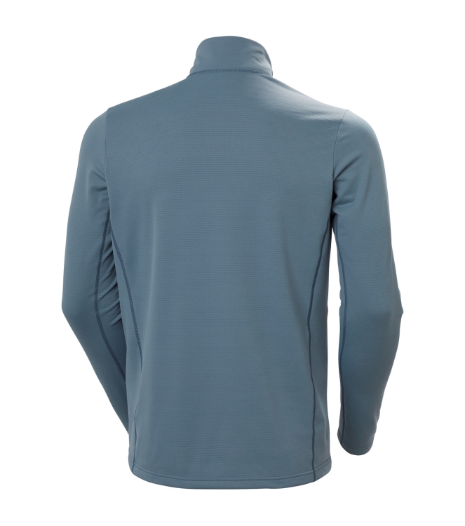 Helly Hansen fleeces en truien 49548 geen kleur bij Leerentveldvrijetijd.nl