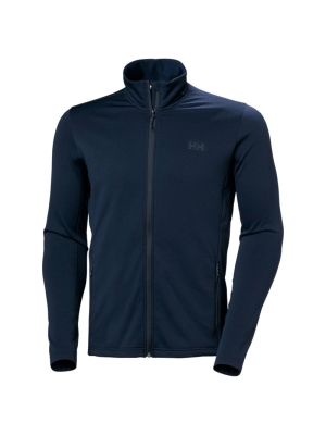 Helly Hansen Helly Hansen Versalite Fleece Jacket