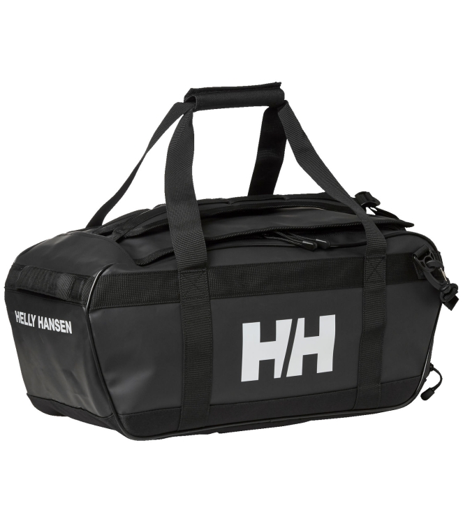 Helly Hansen tassen 67441 licht grijs bij Leerentveldvrijetijd.nl