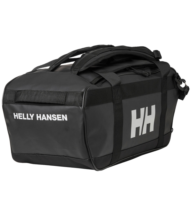 Helly Hansen tassen 67441 licht grijs bij Leerentveldvrijetijd.nl