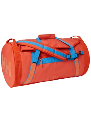 Helly Hansen Helly Hansen HH Duffel Bag 2 30L