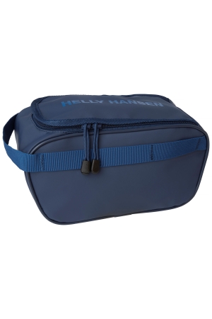 Helly Hansen Helly Hansen H/H Scout Wash Bag 584_Ocean Helly Hansen Helly Hansen H/H Scout Wash Bag 584_Ocean