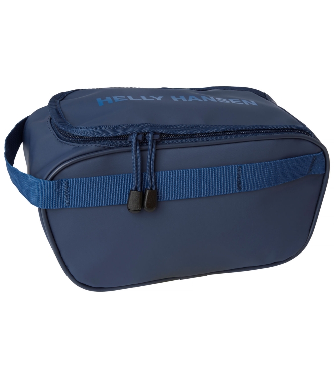 Helly Hansen tassen 67444 geen kleur bij Leerentveldvrijetijd.nl