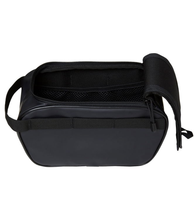 Helly Hansen tassen 67444 licht grijs bij Leerentveldvrijetijd.nl