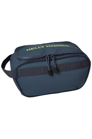 Helly Hansen Helly Hansen H/H Scout Wash Bag 860_Alpine Frost Helly Hansen Helly Hansen H/H Scout Wash Bag 860_Alpine Frost