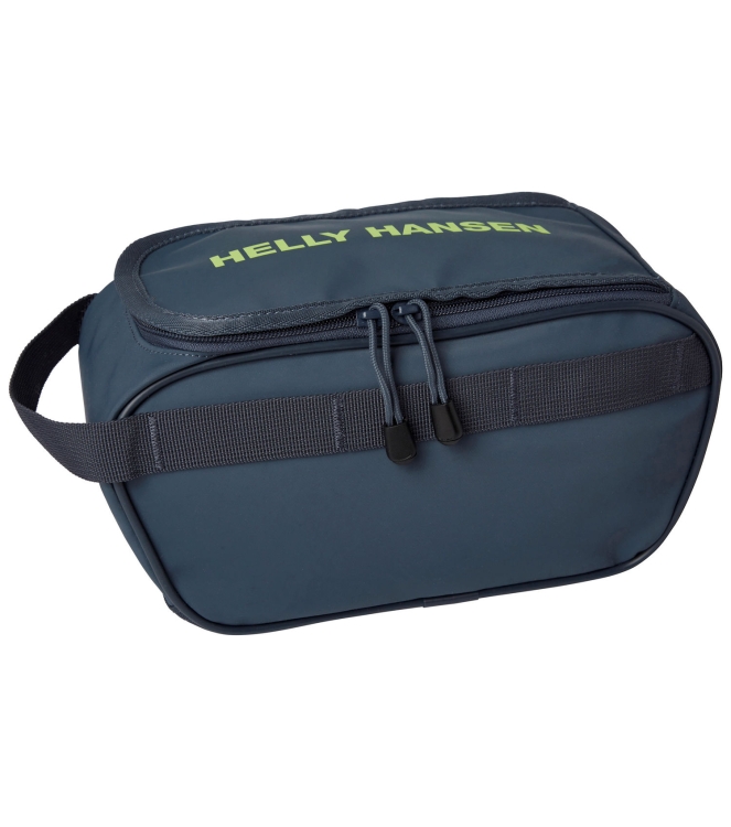 Helly Hansen tassen 67444 lichtblauw bij Leerentveldvrijetijd.nl