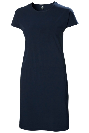Helly Hansen Helly Hansen W Thalia Summer Dress 2.0 597_Navy Helly Hansen Helly Hansen W Thalia Summer Dress 2.0 597_Navy