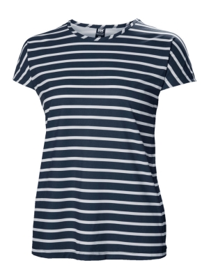 Helly Hansen Helly Hansen W Thalia Summer Top