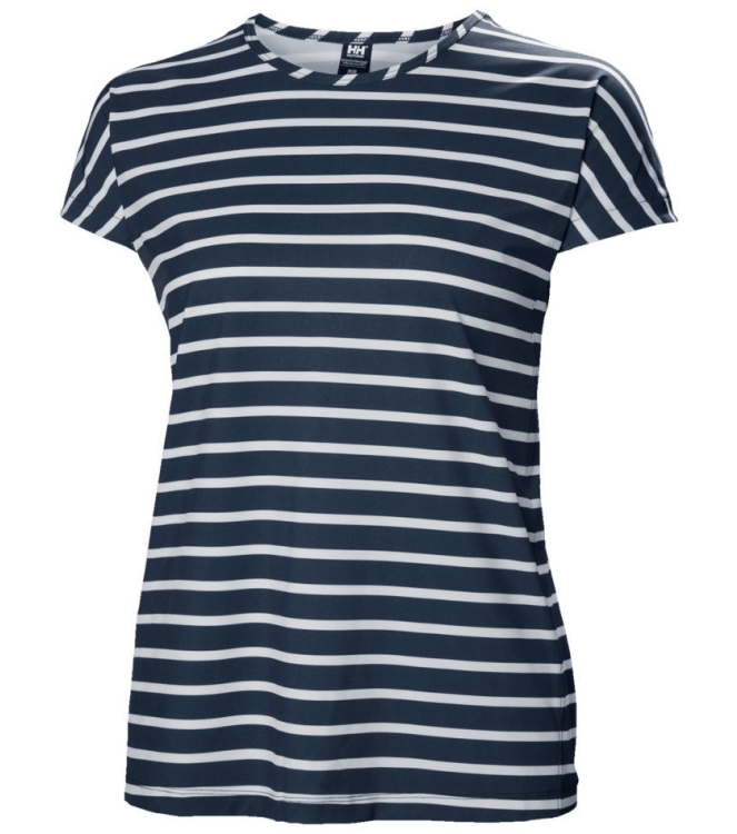 Helly Hansen fleeces en truien 34350 geen kleur bij Leerentveldvrijetijd.nl