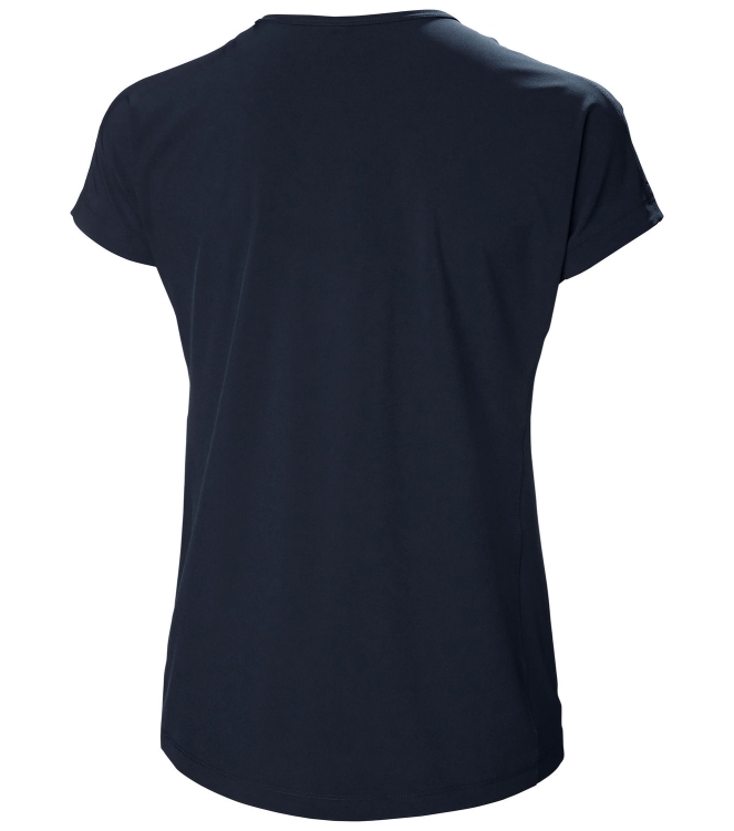 Helly Hansen fleeces en truien 34350 antraciet bij Leerentveldvrijetijd.nl