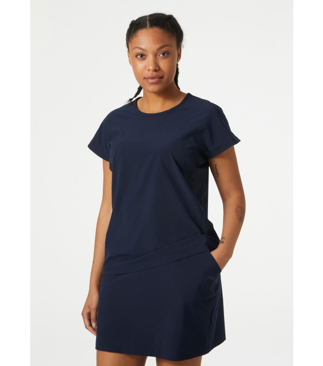 Helly Hansen fleeces en truien 34350 antraciet bij Leerentveldvrijetijd.nl