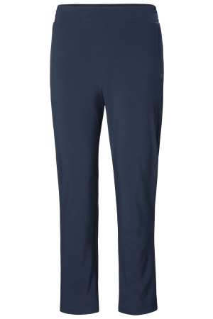 Helly Hansen Helly Hansen W Thalia Pant 2.0 597_Navy Helly Hansen Helly Hansen W Thalia Pant 2.0 597_Navy