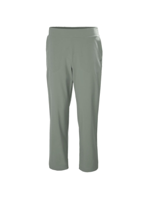 Helly Hansen Helly Hansen W Thalia Pant 2.0