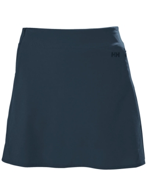 Helly Hansen Helly Hansen W Thalia Skort