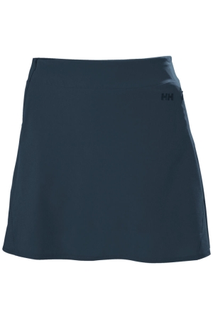 Helly Hansen Helly Hansen W Thalia Skort 597_Navy Helly Hansen Helly Hansen W Thalia Skort 597_Navy
