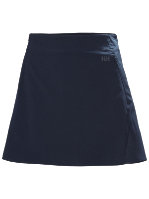 Helly Hansen Helly Hansen W Thalia Skort