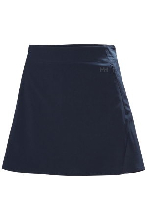 Helly Hansen Helly Hansen W Thalia Skort 598_Navy