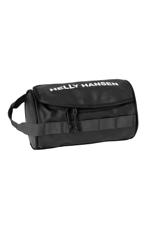 Helly Hansen Helly Hansen HH Wash Bag 2 990_Black