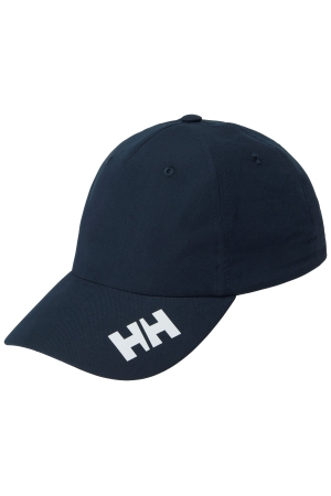 Helly Hansen Helly Hansen Crew Cap 2.0 597_Navy