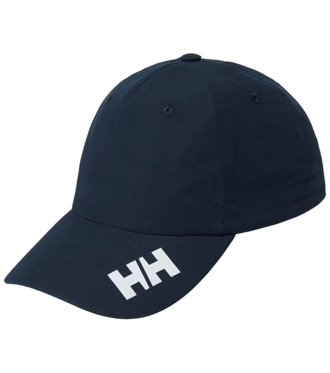 Helly Hansen kleding accessoires 67517 geen kleur bij Leerentveldvrijetijd.nl