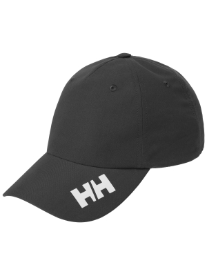 Helly Hansen Helly Hansen Crew Cap 2.0