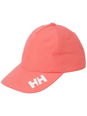 Helly Hansen Helly Hansen Crew Cap 2.0