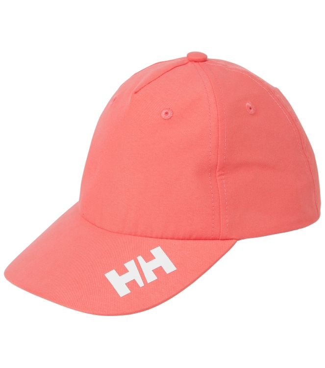 Helly Hansen kleding accessoires 67517 ivoor bij Leerentveldvrijetijd.nl
