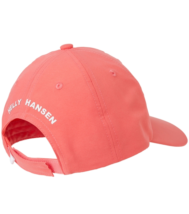 Helly Hansen kleding accessoires 67517 ivoor bij Leerentveldvrijetijd.nl