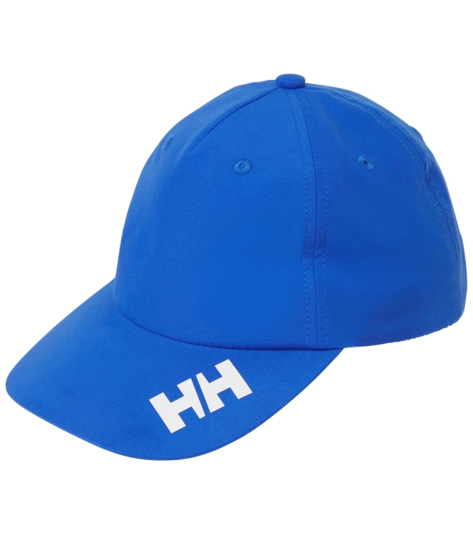 Helly Hansen kleding accessoires 67517 antraciet bij Leerentveldvrijetijd.nl