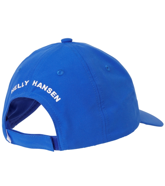 Helly Hansen kleding accessoires 67517 antraciet bij Leerentveldvrijetijd.nl