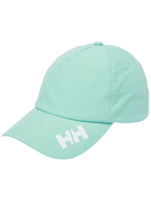 Helly Hansen Helly Hansen Crew Cap 2.0