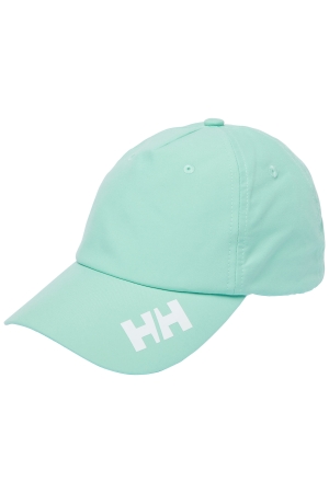 Helly Hansen Helly Hansen Crew Cap 2.0 416_Lagoon Helly Hansen Helly Hansen Crew Cap 2.0 416_Lagoon