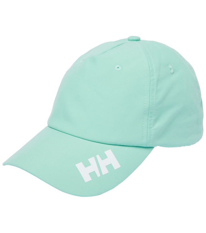 Helly Hansen kleding accessoires 67517 zand bij Leerentveldvrijetijd.nl