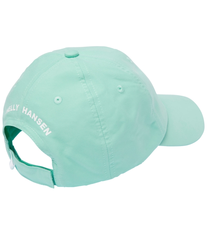 Helly Hansen kleding accessoires 67517 zand bij Leerentveldvrijetijd.nl