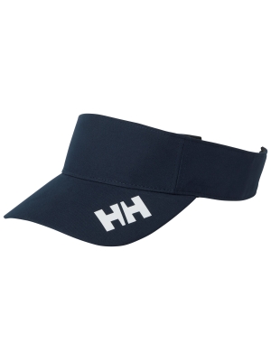 Helly Hansen Helly Hansen Crew Visor 2.0
