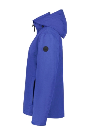 Icepeak Icepeak Aalen M Jacket 361_Blue