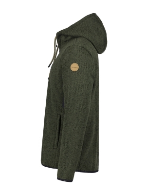 Icepeak Icepeak Manawa M Midlayer Jacket