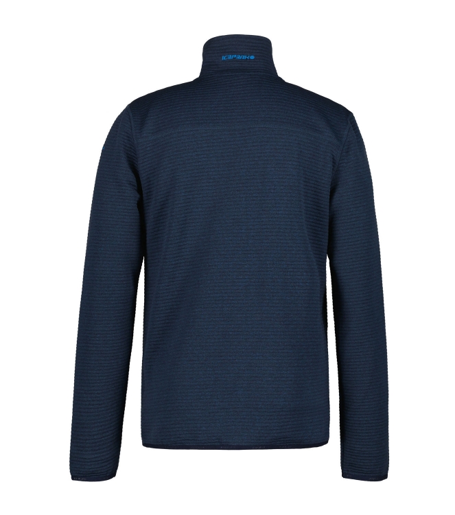 Icepeak fleeces en truien 57810_582_I geen kleur bij Leerentveldvrijetijd.nl