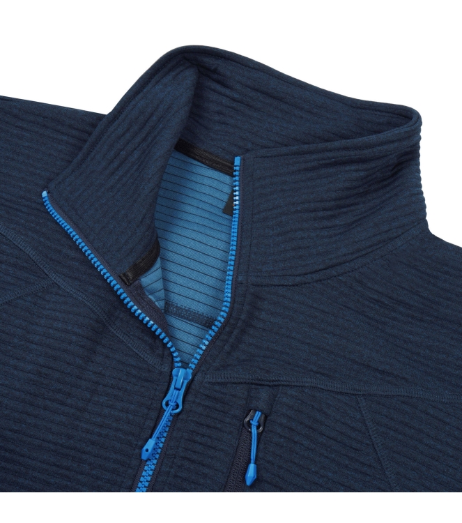 Icepeak fleeces en truien 57810_582_I geen kleur bij Leerentveldvrijetijd.nl