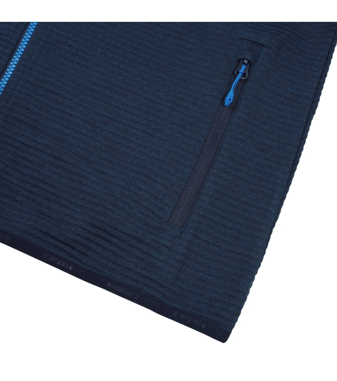 Icepeak fleeces en truien 57810_582_I geen kleur bij Leerentveldvrijetijd.nl