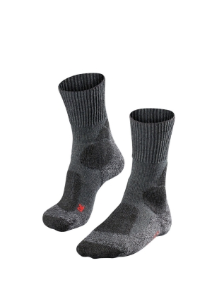 Falke Falke TK1 Adventure